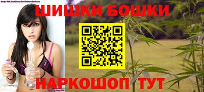 гидра Свободный