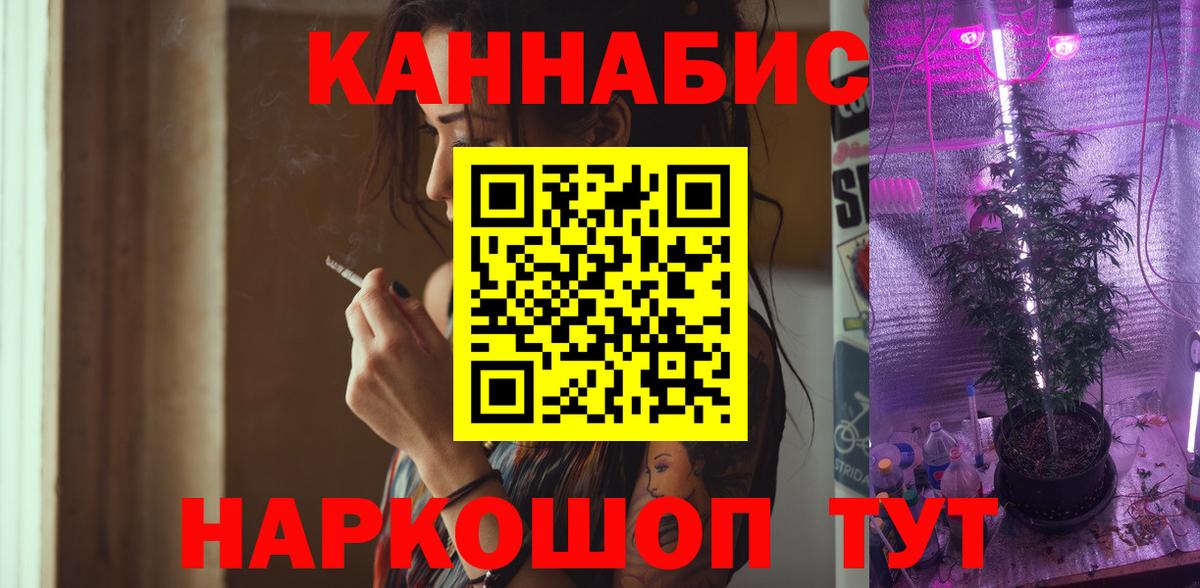 Бошки Шишки гибрид  Конопля LSD WEED  Конопля гибрид  Вход с VPN  Оренбург  Канабис семена 
